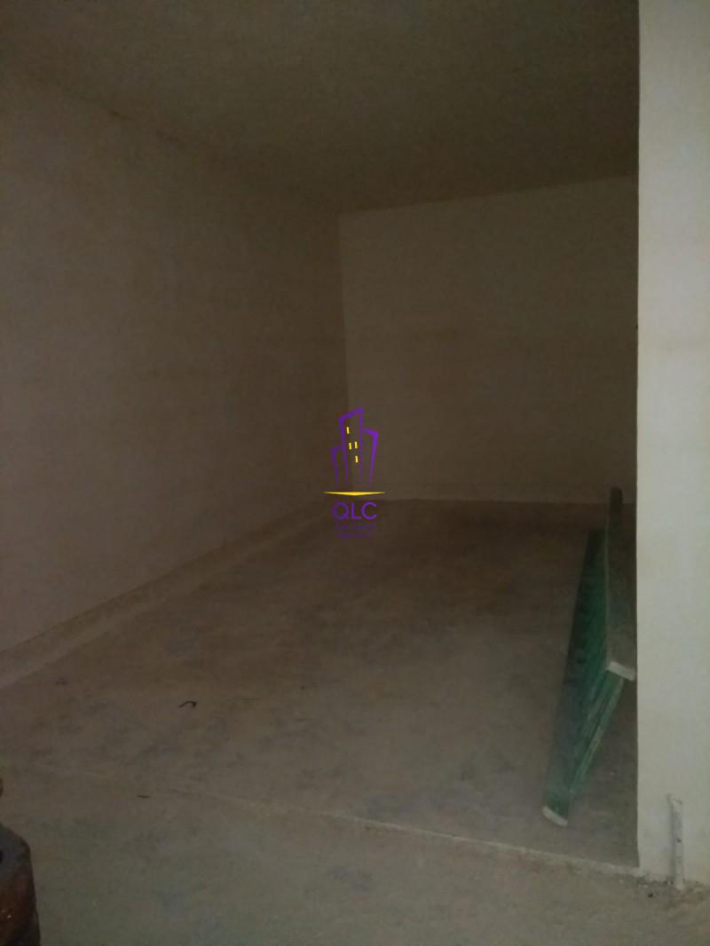 Factories / Warehouses in Naxxar - REF 33234