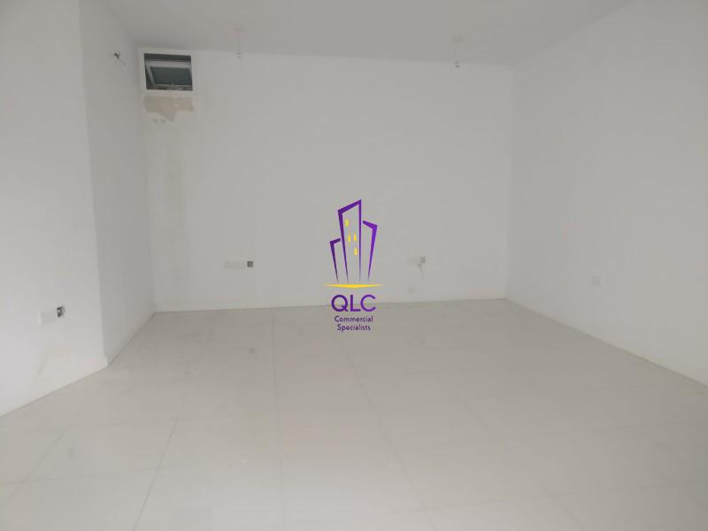 Offices in Attard - REF 33533