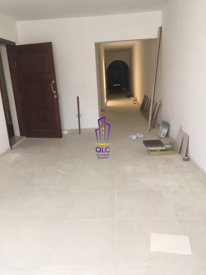 Offices in Birkirkara - REF 34288