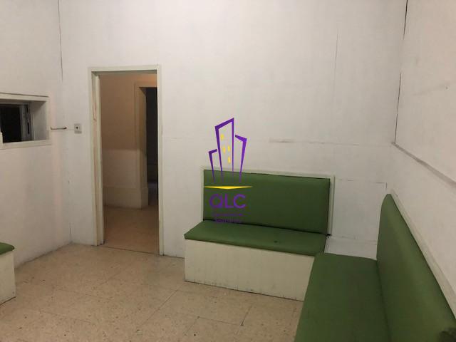 Offices in Valletta - REF 35173