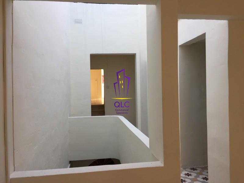 Offices in Mosta - REF 35824