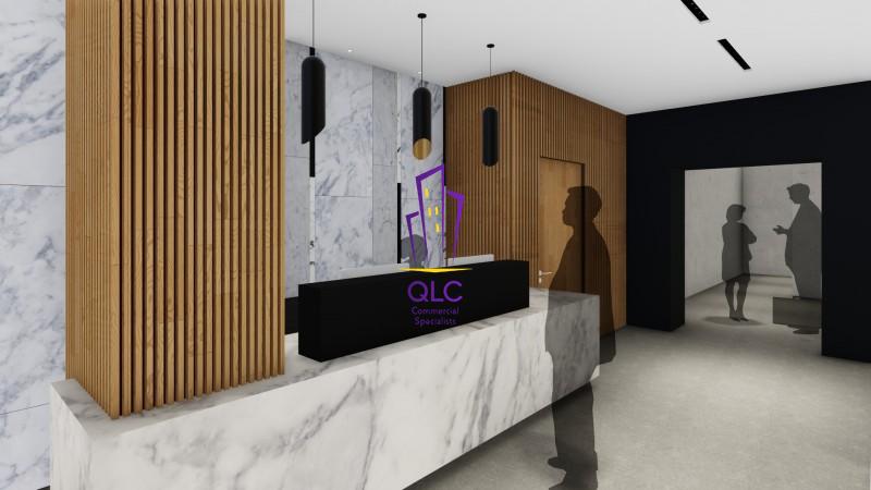 Offices in Mriehel - REF 35963