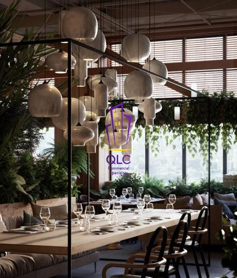 Bars / Cafes in Mosta - REF 36539