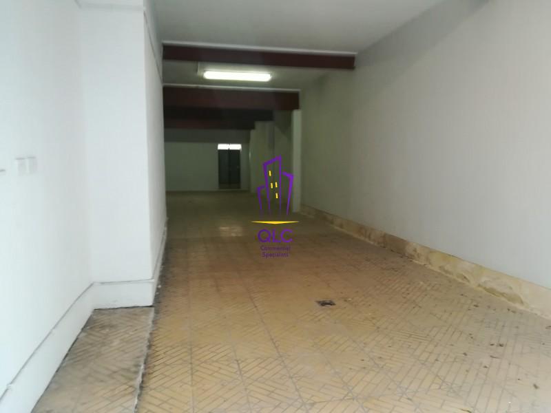 Factories / Warehouses in Msida - REF 38725