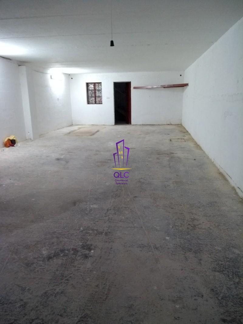 Factories / Warehouses in Naxxar - REF 38746