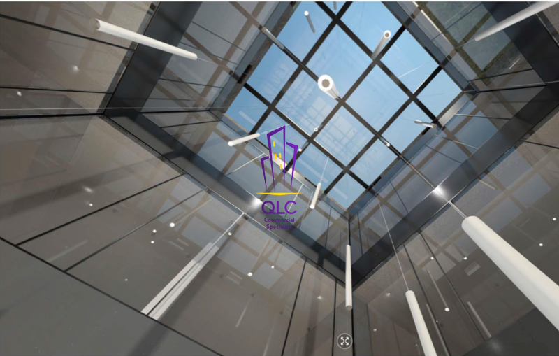 Offices in Qormi - REF 39759
