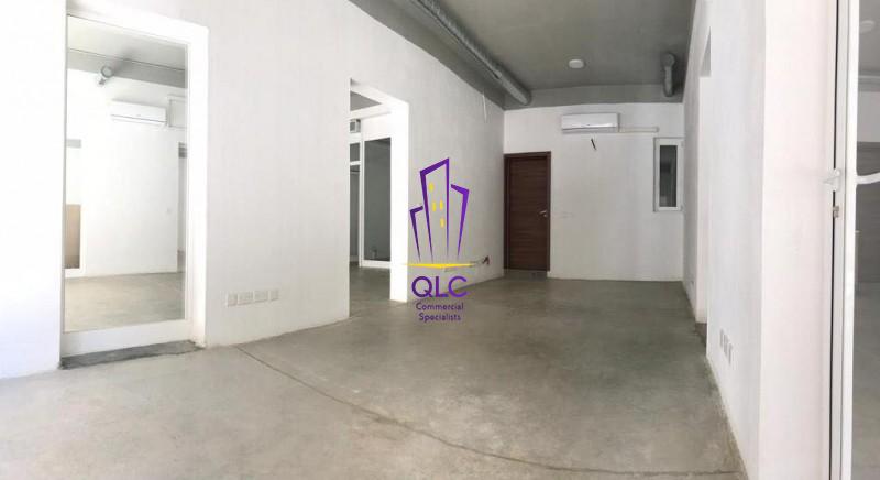 Offices in St. Julians - REF 41097
