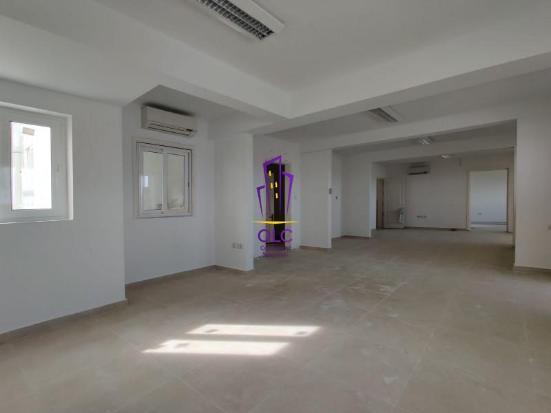 Offices in San Gwann - REF 618