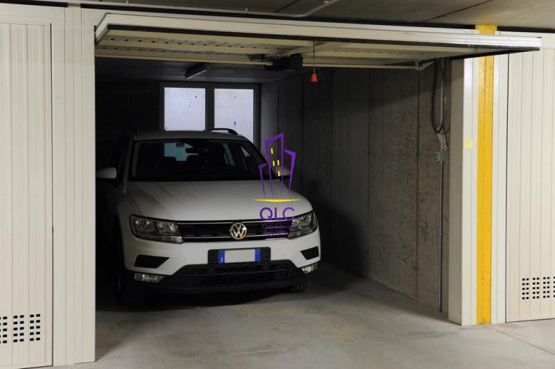 Factories / Warehouses in Santa Venera - REF 42175