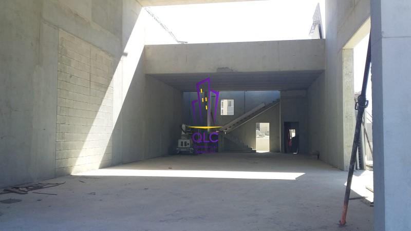 Factories / Warehouses in Naxxar - REF 42672 Factories / Warehouses in Naxxar - REF 42672