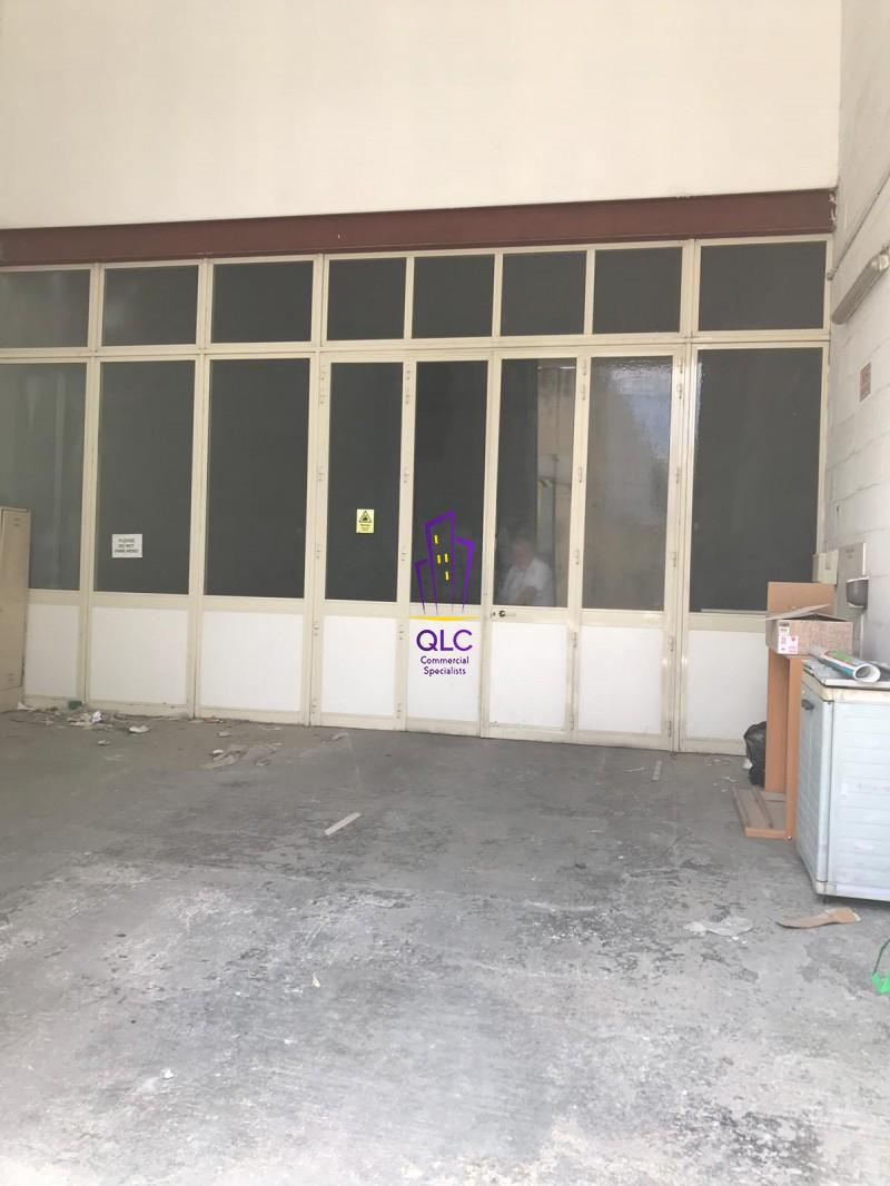 Factories / Warehouses in Qormi - REF 42788 Factories / Warehouses in Qormi - REF 42788