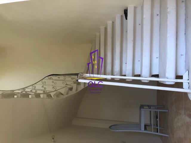 Offices in Floriana - REF 43097