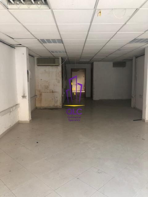 Retail / Shops / Clinics in San Gwann - REF 43608
