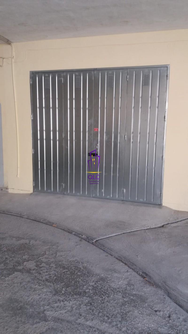 Factories / Warehouses in Birkirkara - REF 43670