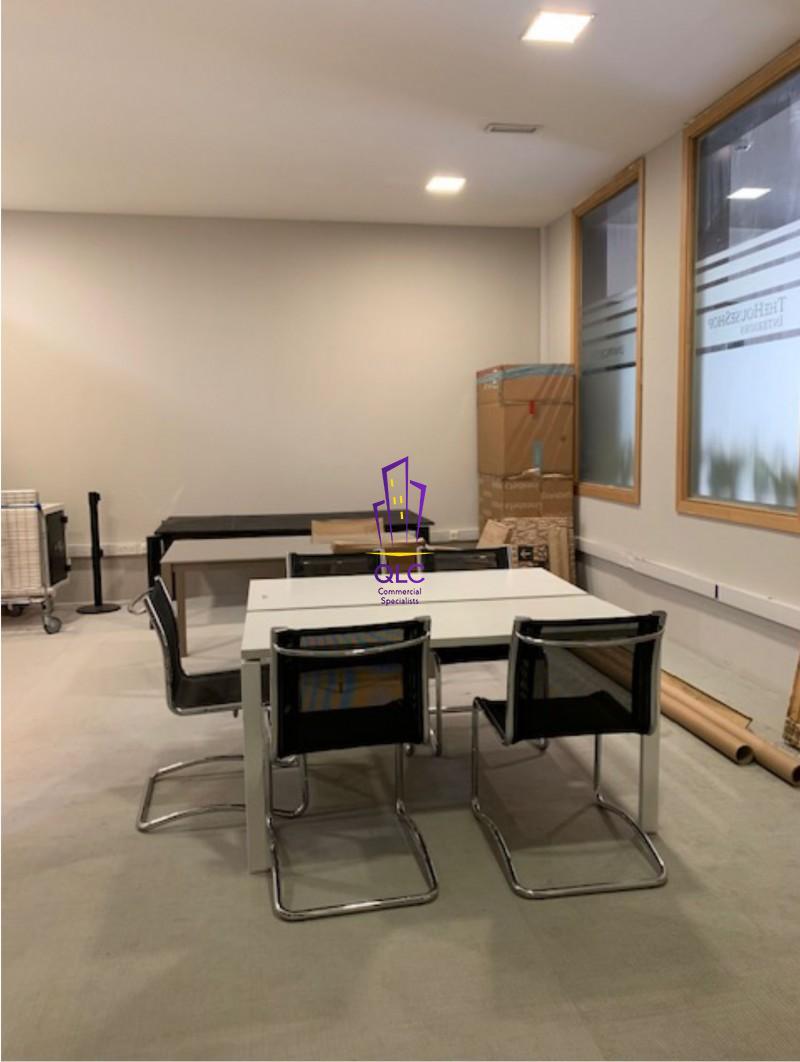 Offices in Ta' Xbiex - REF 44160