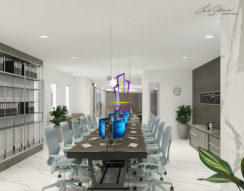 Offices in Mosta - REF 44262