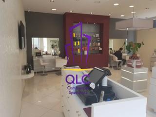 Retail / Shops / Clinics in Sliema - REF 44783