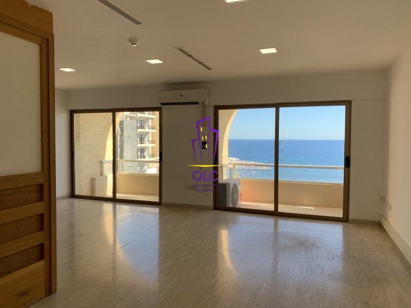 Offices in Sliema - REF 44785 Offices in Sliema - REF 44785