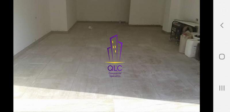 Retail / Shops / Clinics in Zejtun - REF 44925