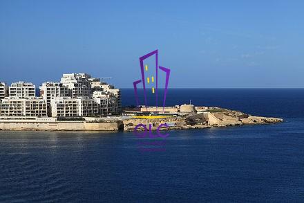Retail / Shops / Clinics in Sliema - REF 46037
