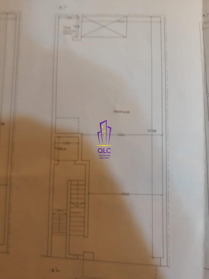 Factories / Warehouses in Qormi - REF 47641
