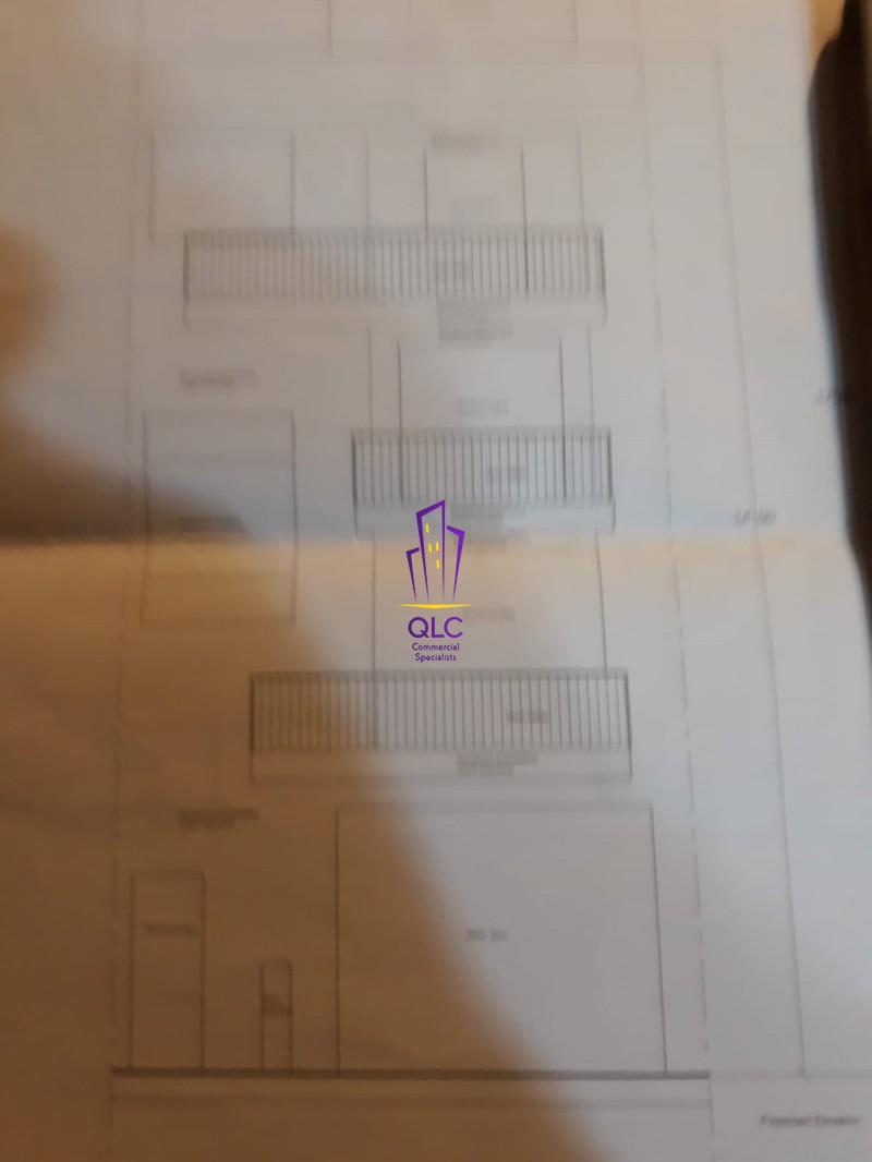 Factories / Warehouses in Qormi - REF 47645