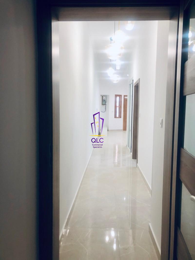 Offices in Sliema - REF 48123