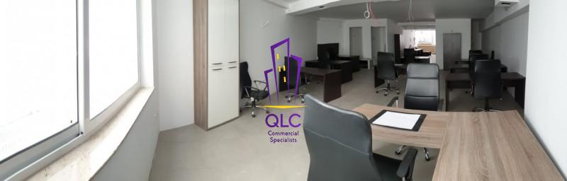 Offices in St. Julians - REF 48632