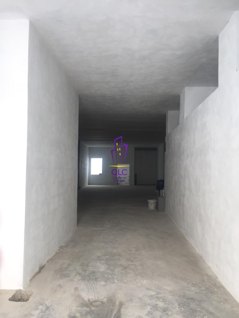 Factories / Warehouses in Mosta - REF 48825