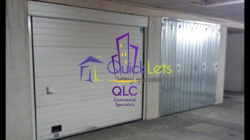 Factories / Warehouses in Swieqi - REF 49993