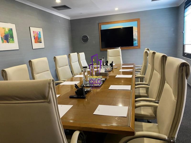 Offices in Lija - REF 50937