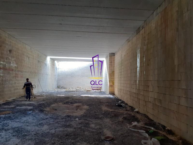 Factories / Warehouses in Maghtab - REF 51011