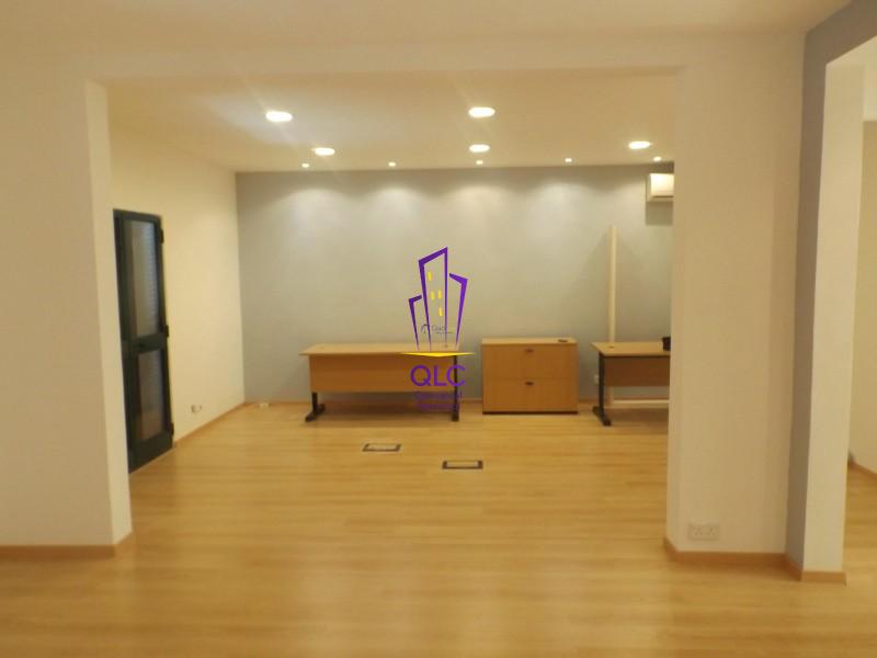 Offices in Birkirkara - REF 5324