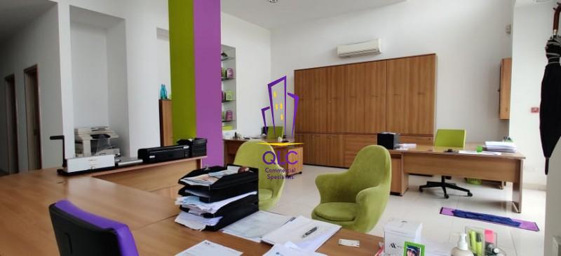 Offices in Msida - REF 53046