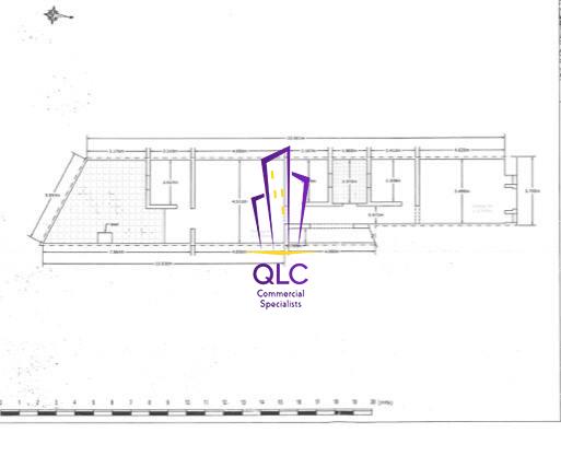 Offices in Pieta - REF 53130