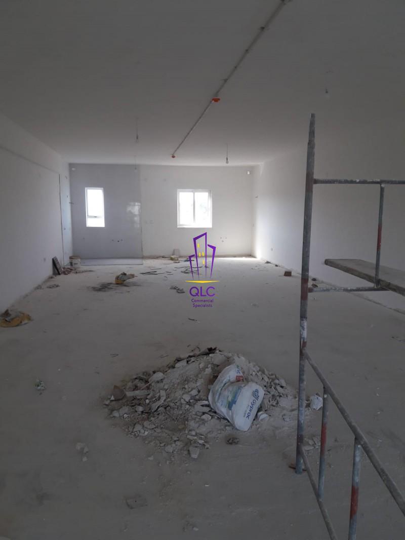 Offices in Mosta - REF 53215