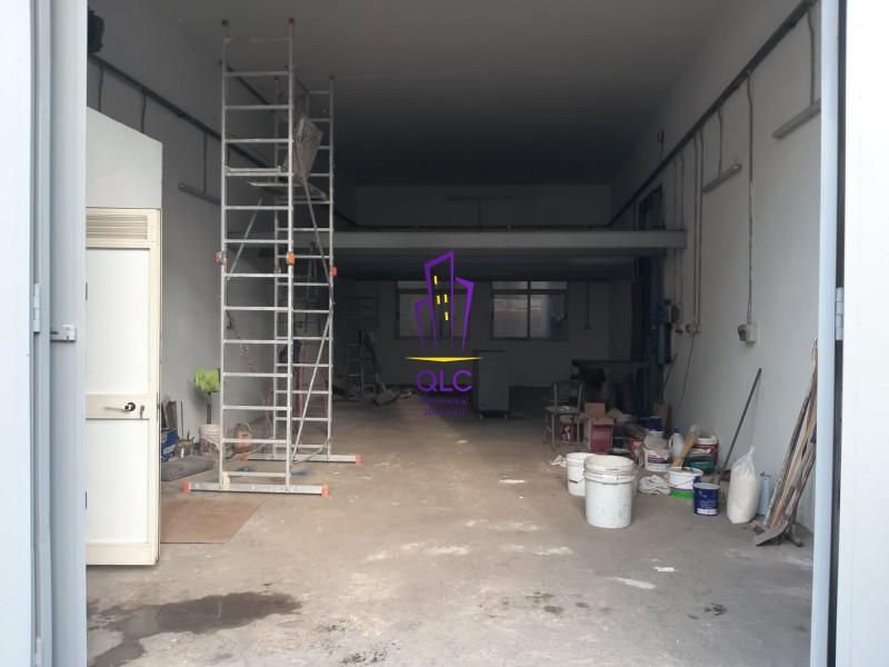 Factories / Warehouses in Qormi - REF 53476