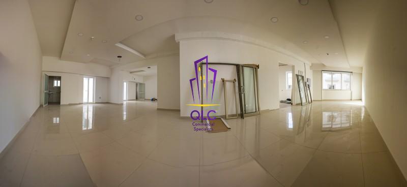 Offices in Mriehel - REF 55053