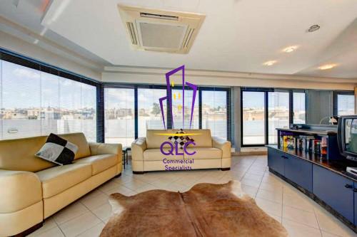 Offices in St. Julians - REF 55788