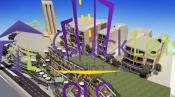Offices in St. Julians - REF 55891