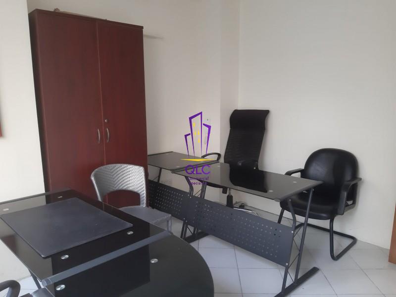 Offices in Sliema - REF 56298 Offices in Sliema - REF 56298