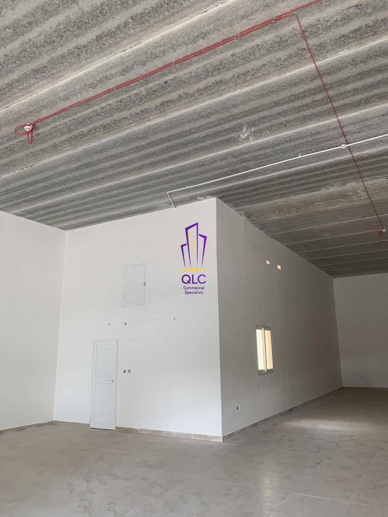 Restaurants / Take-Aways in Lija - REF 56432