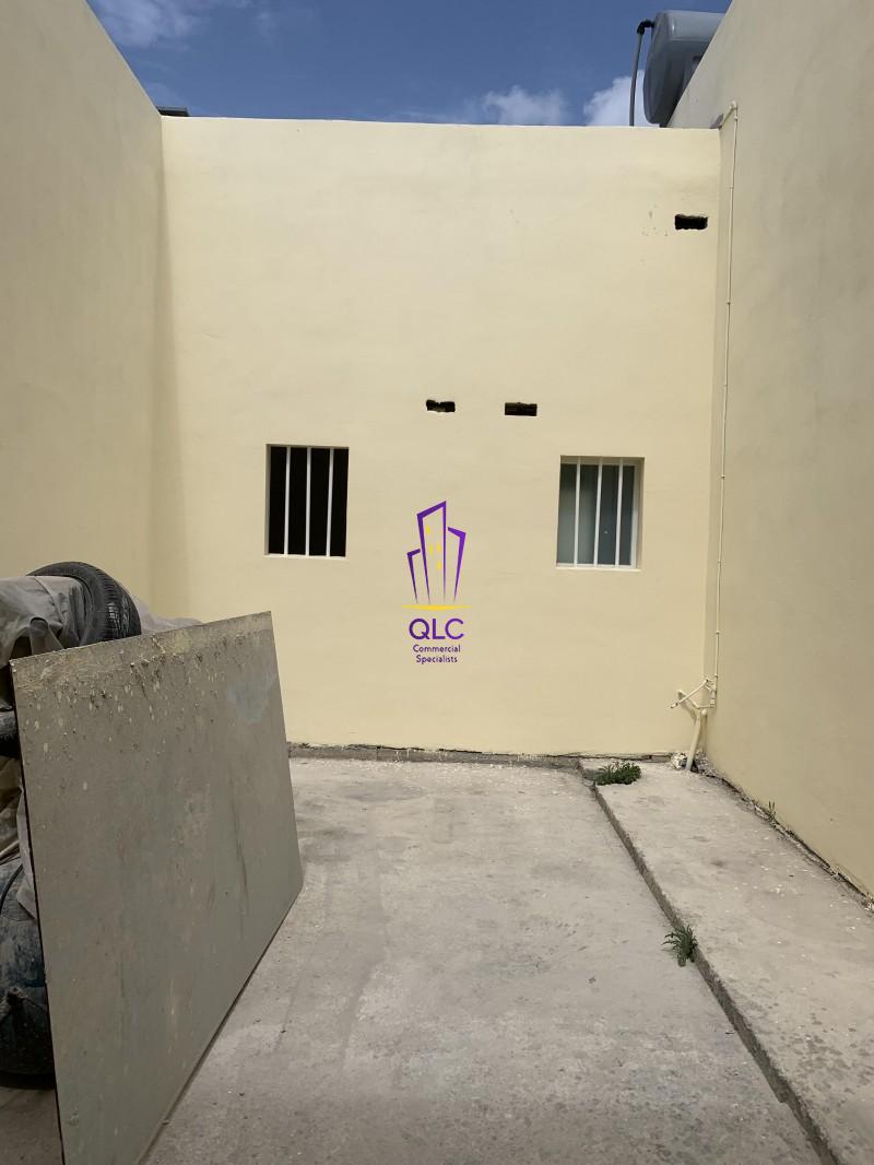 Restaurants / Take-Aways in Lija - REF 56433