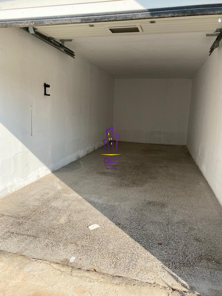 Factories / Warehouses in Swieqi - REF 56758