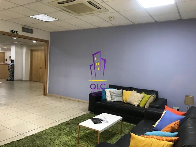 Offices in Swatar - REF 57073 Offices in Swatar - REF 57073