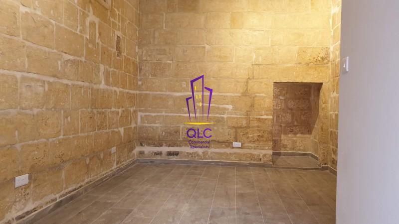 Offices in Valletta - REF 57621 Offices in Valletta - REF 57621