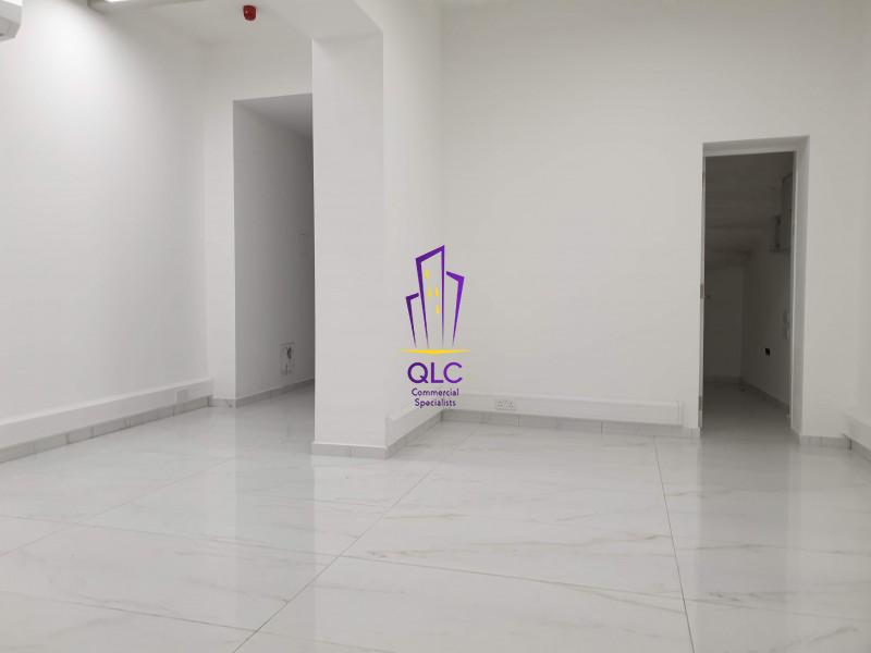 Offices in Valletta - REF 57627 Offices in Valletta - REF 57627