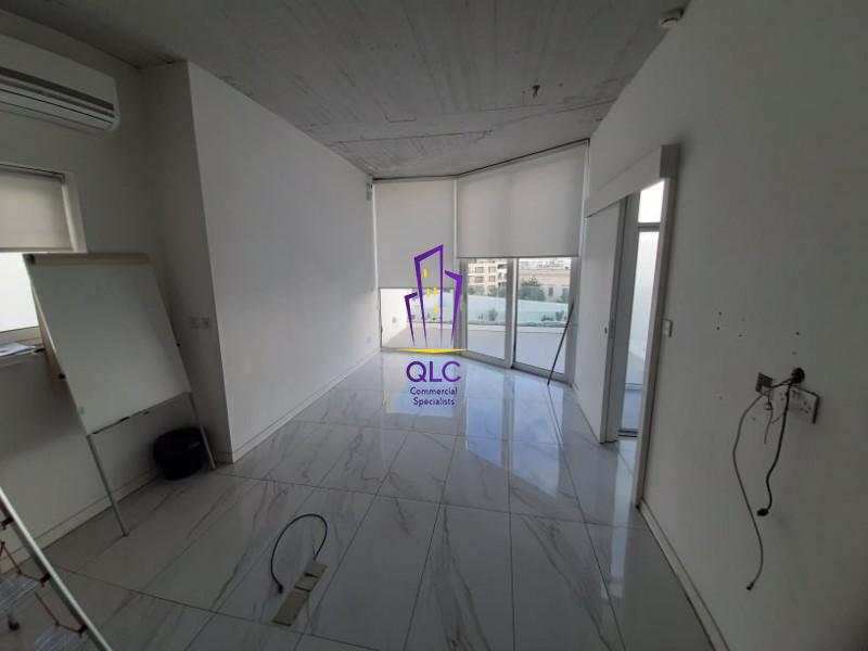 Offices in St. Julians - REF 57639