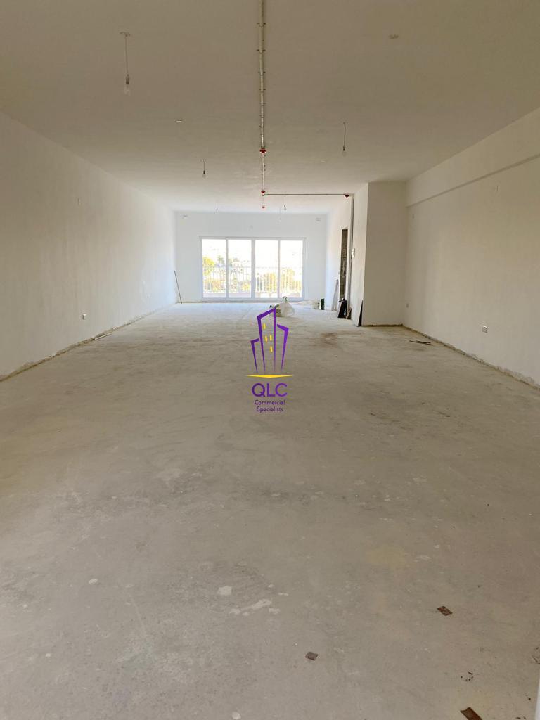 Offices in Mosta - REF 58119