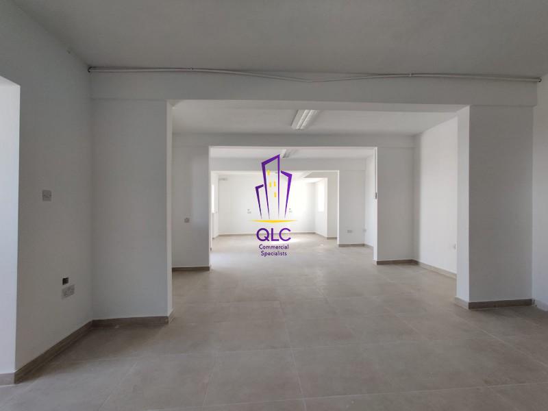 Offices in San Gwann - REF 58147